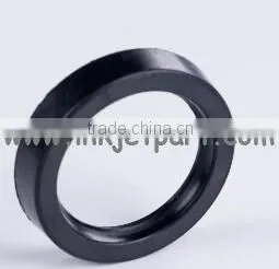 14225 LIP SEAL RESERVOIR MANIFOLD FOR DOMINO INKJET thumbnail-1