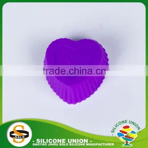 Silicone Kitchenwares Silicone Handle for Utensils thumbnail-2