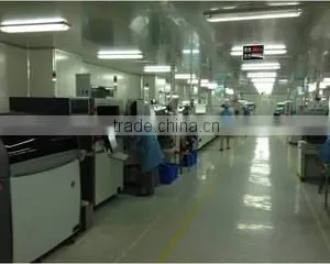 Hangzhou Guangan Automobile Electric Co., Ltd. company overview - view 3 thumbnail
