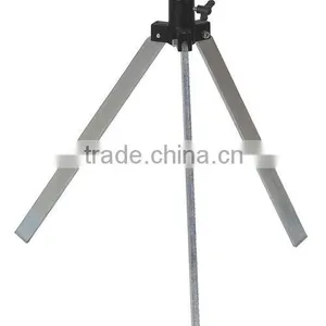1000 w Lamp Tripod thumbnail-1