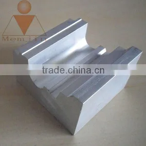 CNC Products Aluminum Alloy Slug thumbnail-4