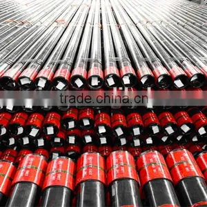 API 5CT Casing and Oil Tube thumbnail-1