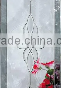Decorative Glass thumbnail-1
