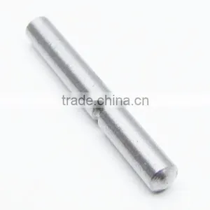 Hot Selling High Precision Stainless Steel Terminal Pin thumbnail-2