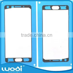 Wholesale LCD Touch Screen Adhesive Glue Sticker Tape for Galaxy A5 thumbnail-1