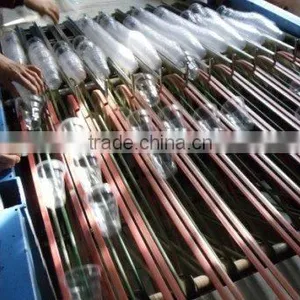 PP PS Plastic Cup Making Machine/Fully Automatic Food Box Production Line thumbnail-3