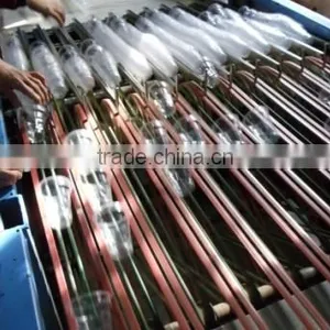 PVC Cup Production Line/machinery/extruder in Jiaozhou thumbnail-2