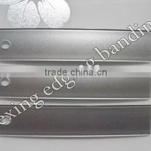 Stainless Steel Color Edge Banding thumbnail-2
