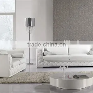 Living Room Furniture Sets for Under thumbnail-1
