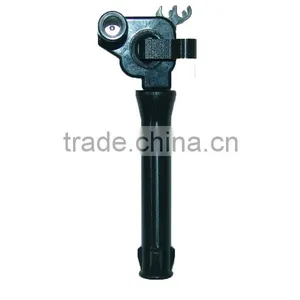 HIGH QUALITY IGNITION COILS FOR LAND ROVER FREELANDER BERU LUCAS ERA NEC000120 NEC000120L NEC100730 NEC100730L 0041005010000 thumbnail-5