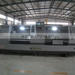 Cnc Machine Price CJK6150B-1 Cnc Turning Machines thumbnail-1