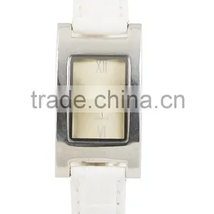 Popular Fashion Watch For Women thumbnail-1