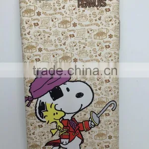 Oil Hand Feeling High Quality Film Sublimation 3D Polymer Coating Bumper Phone Case thumbnail-1