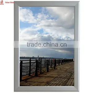 New Product China Supplier Brightness Bank Advertising Box Wholesale thumbnail-1