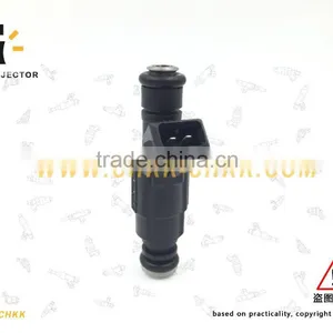 0280156006 Fuel Injector thumbnail-2