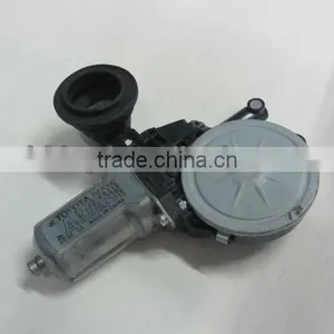 Universal Car Window Switches 85720-0N010 For Toyota Crown Reiz thumbnail-1