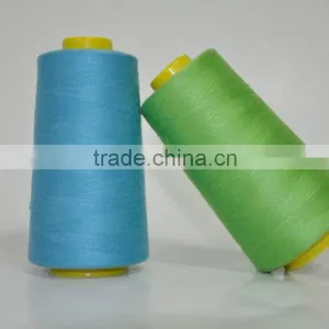 New Polyester Bag Closing Sewing Thread thumbnail-2