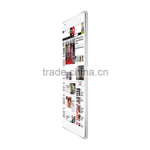 9.7inch Teclast X98 PLUS 3G Dual Boot Tablet pc thumbnail-4