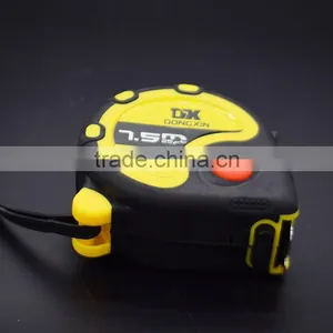 Steel Measurimg Tape and Tape Measure and Hardward Tools thumbnail-5
