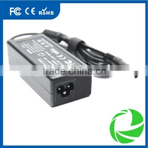 Universal Power Adapter For Samsung 19V 3.16A 60W With Tip 5.5*3.0 mm Input Voltage: AC100-240V thumbnail-4