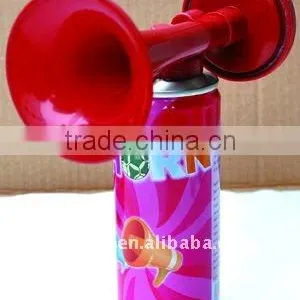 Hand Air Compressed Horn thumbnail-2