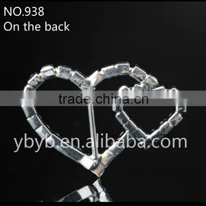Wholesale High Quality Rhinestone Roll Cup Chain,empty Rhinestone Claw Cup Chain,crystal Trimming thumbnail-3