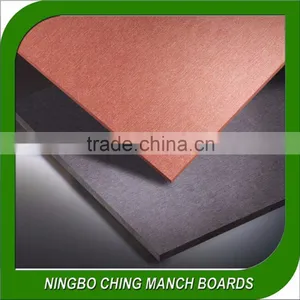 Fiber Cement Cladding Through Colored thumbnail-1