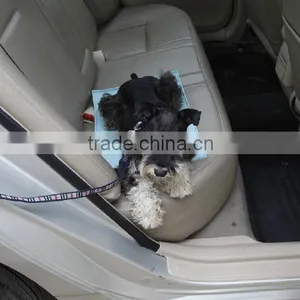 High Quality Car Pet Food Bowl Silicone Mat thumbnail-3