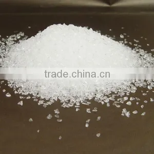 SiO2 Granulate Silica Silicon Dioxide Pellet thumbnail-1