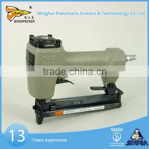 Air Stapler WO-425K thumbnail-1