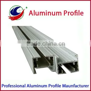 ii Aluminum Profile With Cover thumbnail-3