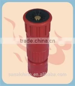 Branch Pipe for Fire Hose thumbnail-4