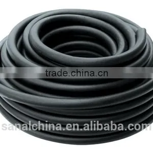 Hose for Fire Hose Reel thumbnail-1