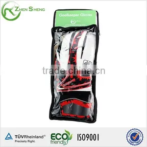 Zhensheng Soccer Football Gloves thumbnail-3
