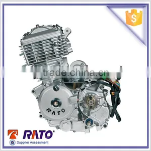 Best Quality Good Price CB150 Motorcycle Engine Oil thumbnail-2