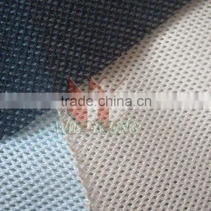 ECODRY,TRICOT MESH thumbnail-1