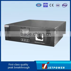 2KVA/1.4KW Home Inverter/Pure Sine Wave Inverter 1k,2k,3k,5k,6k,8k,10k/115v or 230v Home Ups Inverter thumbnail-1