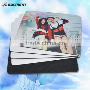 Promotional Blank Custom DIY Mouse Pad Full Sxxy Photos Girl Mouse Pad thumbnail-5