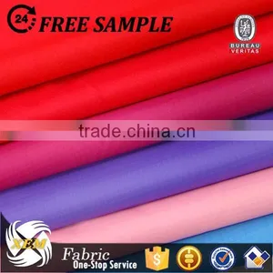 1000d Cordura Fabric thumbnail-1