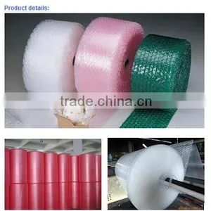 China CE Air Bubble Film Slitter Machine (Model: ZT250-LM) thumbnail-2