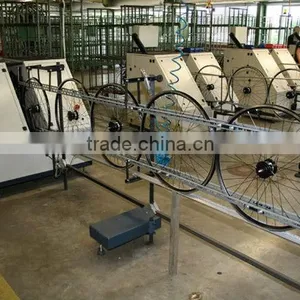 Company Verification Services and Factory Inspection Service From Third Party Inspection Company thumbnail-1