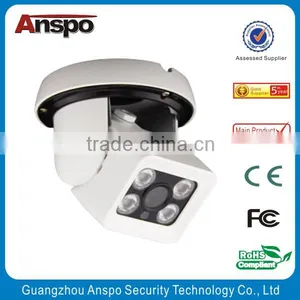 Hot New Product Security LED IR Dome Cameras 1000TVL 1200tvl ir Distance Cctv Camera Specifications Cctv Camera System thumbnail-1