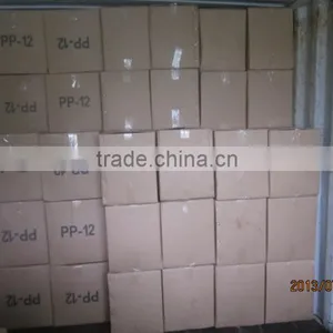 HIGH QUALITY PP FIBER FOR CONCRETE REINFORCEMENT thumbnail-5