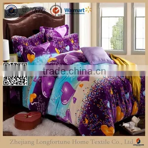 Manufactory Walmart China Home Textile Bedspreads for Wholesale South Korean Blanket thumbnail-1