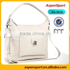 Women's Hand Bag,fashion Leather Bag thumbnail-1