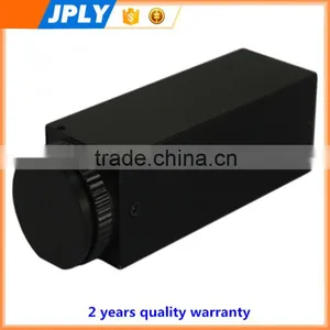 JPLY 2016 High Quality Mini Designed Usb Machine Camera thumbnail-2