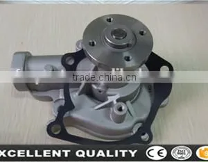 Water Pump Supply for Toyota 25100-26902 thumbnail-4