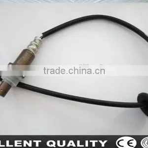 The Best Oxygen Sensor 89465-09050 for 1999-2000 Toyota 4Runner thumbnail-1