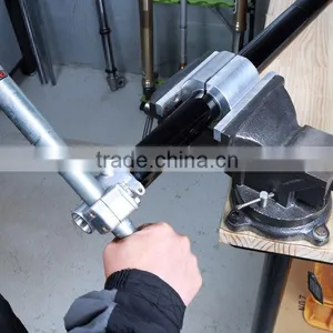 P3505 PIPE CLAMP SET thumbnail-4