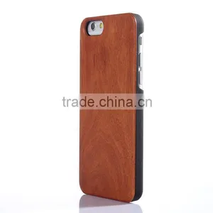 2014 Stand Leather Case for Iphone 6 Plus thumbnail-1